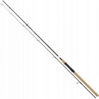WĘDKA DAIWA NINJA JIGGER 2,70m 7-28g SPINNINGOWA