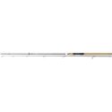 WĘDKA DAIWA NINJA JIGGER 2,70m 7-28g SPINNINGOWA