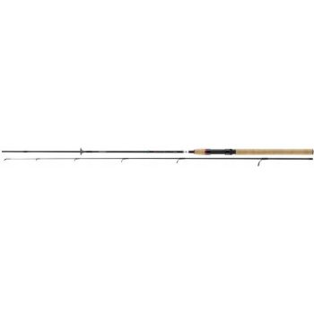 WĘDKA DAIWA NINJA JIGGER 2,70m 7-28g SPINNINGOWA