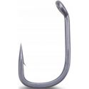 HAKI ANACONDA PIERCER ANGLE 90 TGX MICRO BARB 8