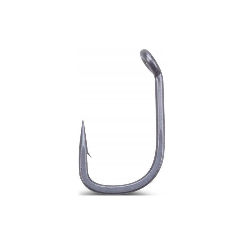 HAKI ANACONDA PIERCER ANGLE 90 TGX MICRO BARB 8 HAKI ANACONDA PIERCER ANGLE 90 TGX MICRO BARB 8