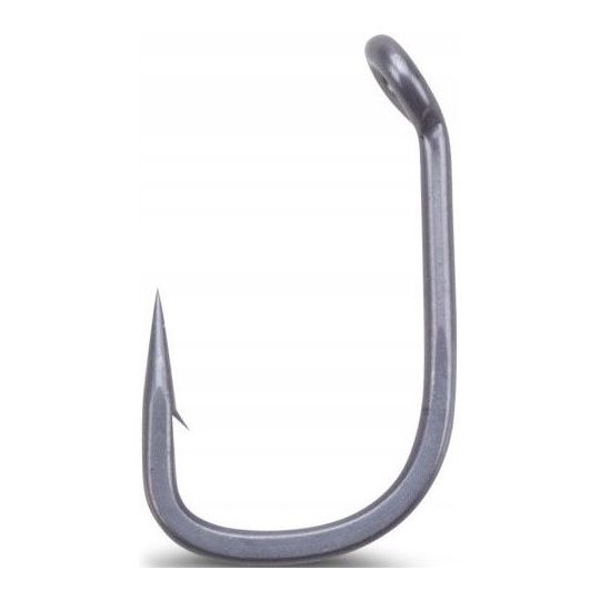 HAKI ANACONDA PIERCER ANGLE 90 TGX MICRO BARB 8 HAKI ANACONDA PIERCER ANGLE 90 TGX MICRO BARB 8