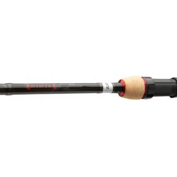 WĘDKA DAIWA NINJA X SPIN 2,40m 30-70g SPINNINGOWA