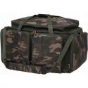 TORBA PROLOGIC AVENGER CARRYALL XXL WĘDKARSKA