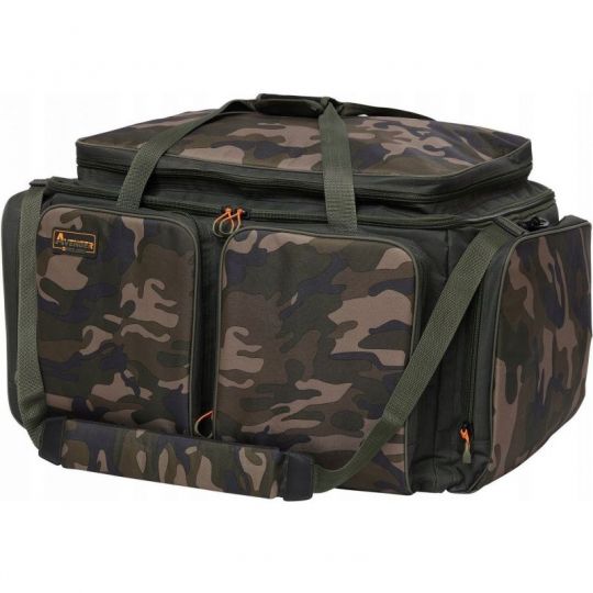 TORBA PROLOGIC AVENGER CARRYALL XXL WĘDKARSKA TORBA PROLOGIC AVENGER CARRYALL XXL WĘDKARSKA