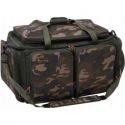 TORBA PROLOGIC AVENGER CARRYALL XXL WĘDKARSKA