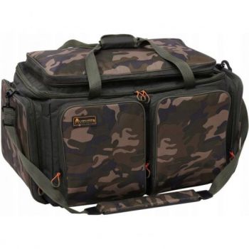 TORBA PROLOGIC AVENGER CARRYALL XXL WĘDKARSKA