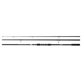 WĘDKA JAXON ZAFFIRA CARP 3,90m 3lbs 390 KARPIOWA