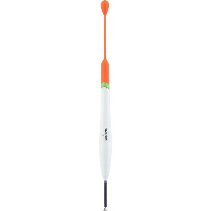 SPŁAWIK SAENGER ALLROUND LAUFPOSE 6g SPŁAWIK SAENGER ALLROUND LAUFPOSE 6g