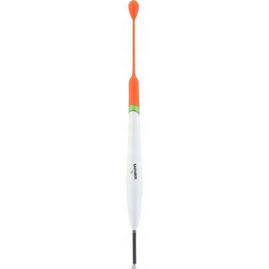 SPŁAWIK SAENGER ALLROUND LAUFPOSE 6g SPŁAWIK SAENGER ALLROUND LAUFPOSE 6g