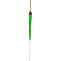 SPŁAWIK SAENGER COMPETITION SLIMLINE STIPP 0,8g