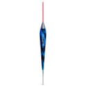 SPŁAWIK SAENGER COMPETITION BLUE TIGER 0,8g