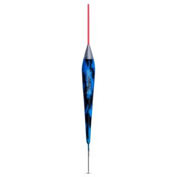 SPŁAWIK SAENGER COMPETITION BLUE TIGER 0,8g