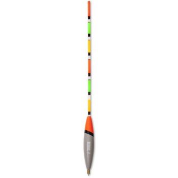 SPŁAWIK SAENGER MULTICOLOR WAGGLER 3+2g