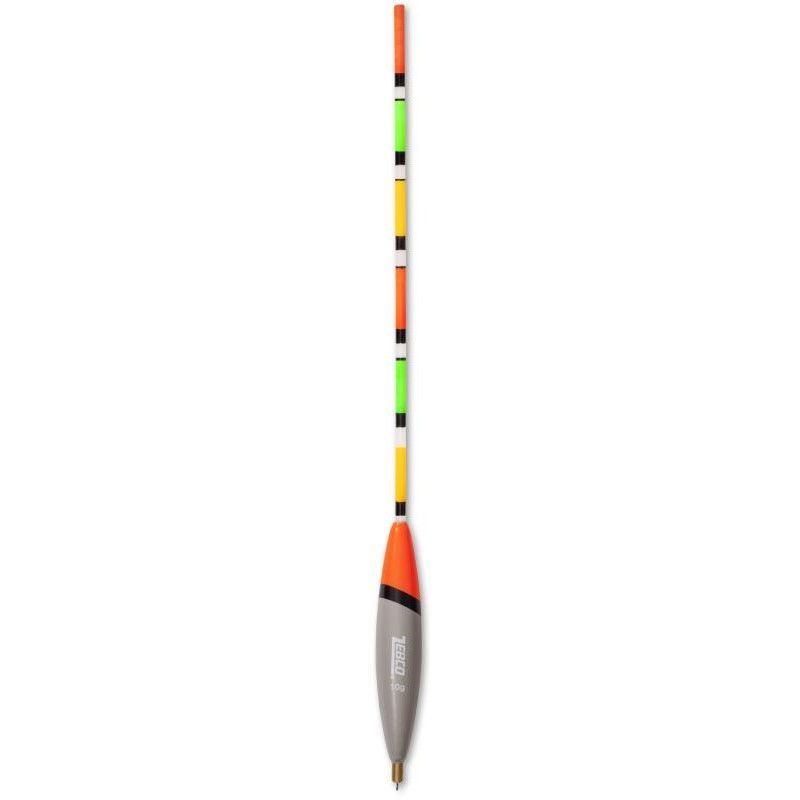 SPŁAWIK SAENGER MULTICOLOR WAGGLER 3+2g SPŁAWIK SAENGER MULTICOLOR WAGGLER 3+2g