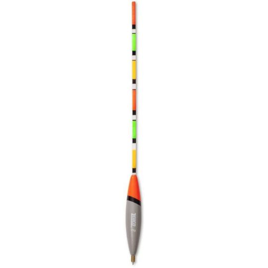 SPŁAWIK SAENGER MULTICOLOR WAGGLER 3+2g SPŁAWIK SAENGER MULTICOLOR WAGGLER 3+2g