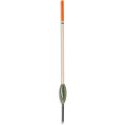 SPŁAWIK SAENGER SPECIALIST WEIBFISCH WAGGLER 6g