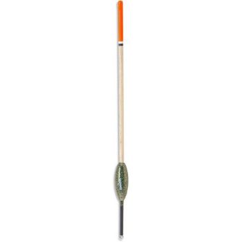 SPŁAWIK SAENGER SPECIALIST WEIBFISCH WAGGLER 6g