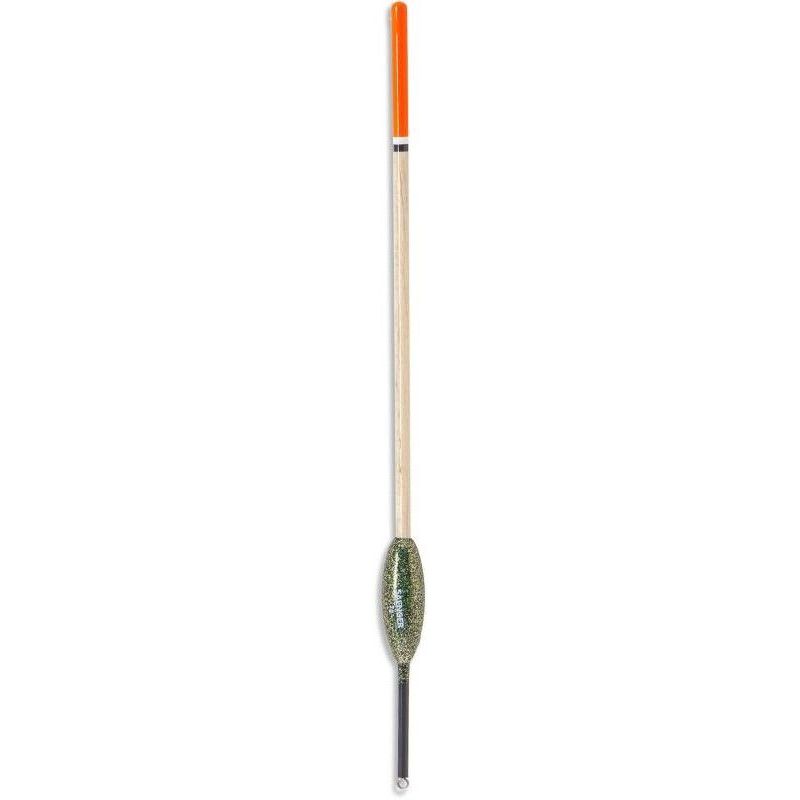 SPŁAWIK SAENGER SPECIALIST WEIBFISCH WAGGLER 6g SPŁAWIK SAENGER SPECIALIST WEIBFISCH WAGGLER 6g