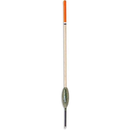 SPŁAWIK SAENGER SPECIALIST WEIBFISCH WAGGLER 6g SPŁAWIK SAENGER SPECIALIST WEIBFISCH WAGGLER 6g