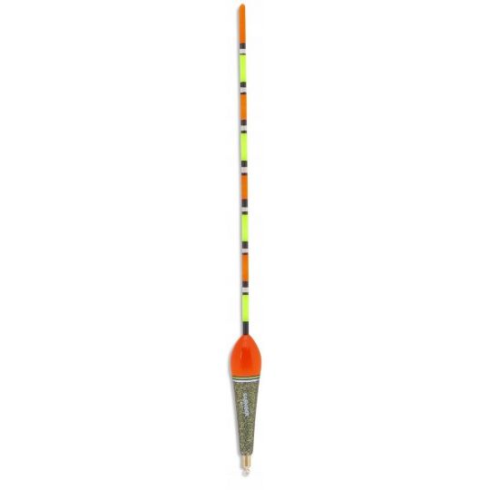 SPŁAWIK SAENGER MULTICOLOR SPECIALIST WAGGLER 4+2g SPŁAWIK SAENGER MULTICOLOR SPECIALIST WAGGLER 4+2g
