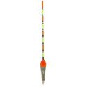 SPŁAWIK SAENGER MULTICOLOR SPECIALIST WAGGLER 3+2g