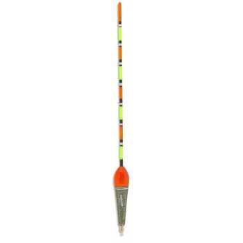 SPŁAWIK SAENGER MULTICOLOR SPECIALIST WAGGLER 3+2g