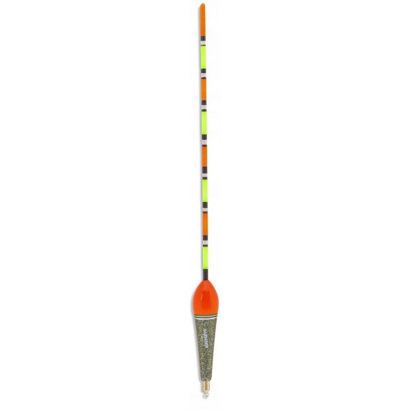SPŁAWIK SAENGER MULTICOLOR SPECIALIST WAGGLER 3+2g SPŁAWIK SAENGER MULTICOLOR SPECIALIST WAGGLER 3+2g