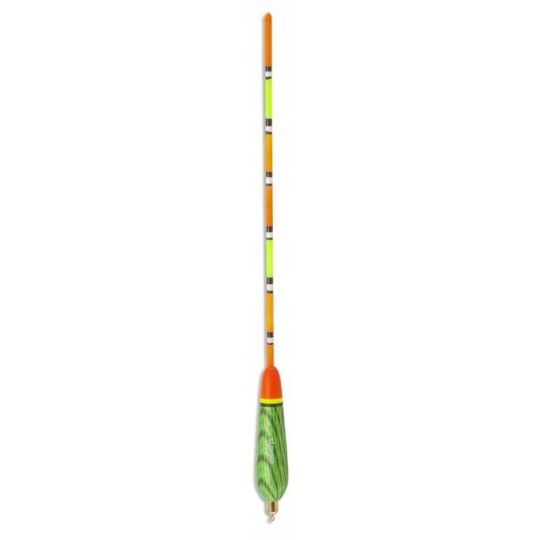 SPŁAWIK SAENGER MULTICOLOR DISTANCE WAGGLER 7+2g SPŁAWIK SAENGER MULTICOLOR DISTANCE WAGGLER 7+2g