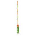 SPŁAWIK SAENGER MULTICOLOR DISTANCE WAGGLER 5+2g