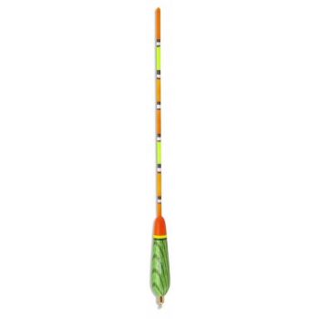 SPŁAWIK SAENGER MULTICOLOR DISTANCE WAGGLER 5+2g