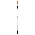 SPŁAWIK SAENGER CRYSTAL HI-VIS WAGGLER 3+2g