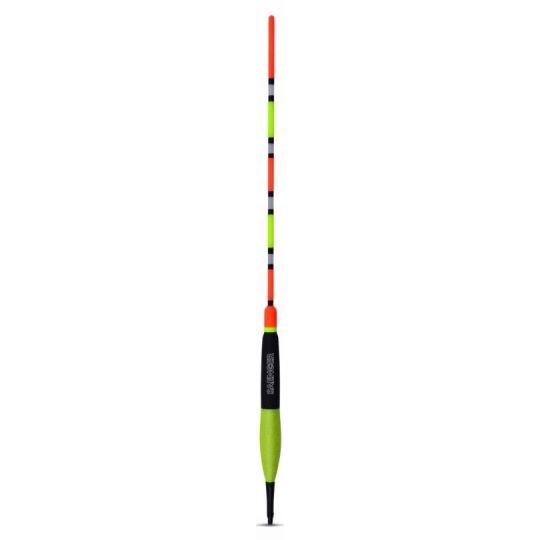 SPŁAWIK SAENGER MULTICOLOR CARP FLOAT 5g SPŁAWIK SAENGER MULTICOLOR CARP FLOAT 5g