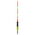 SPŁAWIK SAENGER MULTICOLOR CARP FLOAT 3g