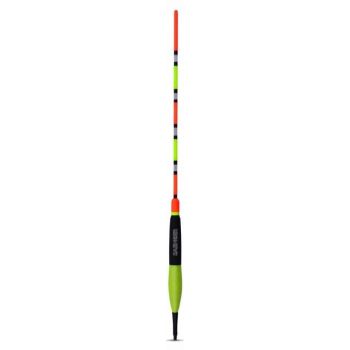 SPŁAWIK SAENGER MULTICOLOR CARP FLOAT 3g