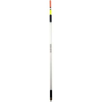SPŁAWIK SAENGER CRYSTAL MULTICOLOR WAGGLER 4+2g