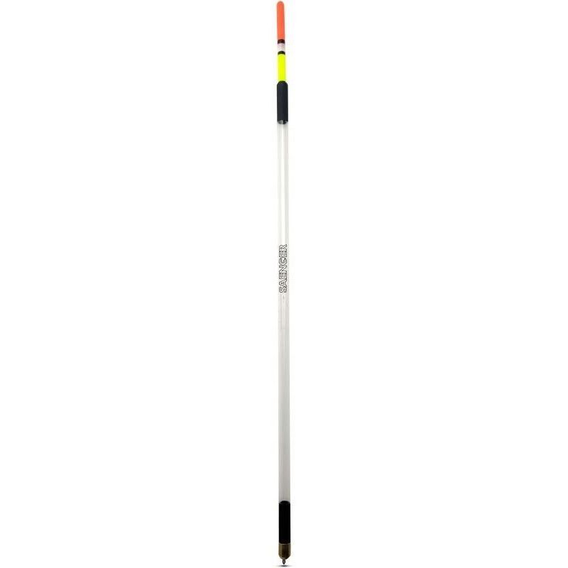 SPŁAWIK SAENGER CRYSTAL MULTICOLOR WAGGLER 4+2g SPŁAWIK SAENGER CRYSTAL MULTICOLOR WAGGLER 4+2g