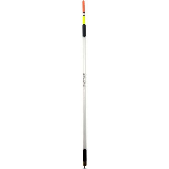 SPŁAWIK SAENGER CRYSTAL MULTICOLOR WAGGLER 4+2g SPŁAWIK SAENGER CRYSTAL MULTICOLOR WAGGLER 4+2g