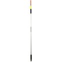SPŁAWIK SAENGER CRYSTAL KNICKLICHT WAGGLER 2+3g