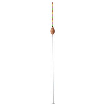 SPŁAWIK SAENGER MULTICOLOR SPOTTED BOY 1,5g