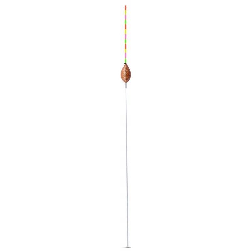 SPŁAWIK SAENGER MULTICOLOR SPOTTED BOY 1g SPŁAWIK SAENGER MULTICOLOR SPOTTED BOY 1g