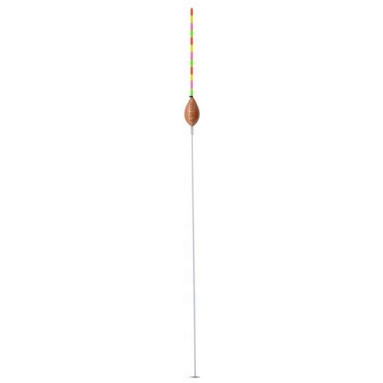 SPŁAWIK SAENGER MULTICOLOR SPOTTED BOY 1g SPŁAWIK SAENGER MULTICOLOR SPOTTED BOY 1g