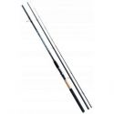 WĘDKA JAXON TENESA METHOD FEEDER 3,30m 20-60g
