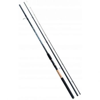 WĘDKA JAXON TENESA METHOD FEEDER 3,30m 20-60g