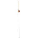 SPŁAWIK SAENGER MULTICOLOR SPOTTED BOY 0,75g