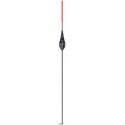 SPŁAWIK SAENGER COMPETITION BLACK TIGER 2,5g