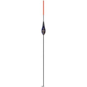 SPŁAWIK SAENGER COMPETITION BLACK TIGER 2,5g