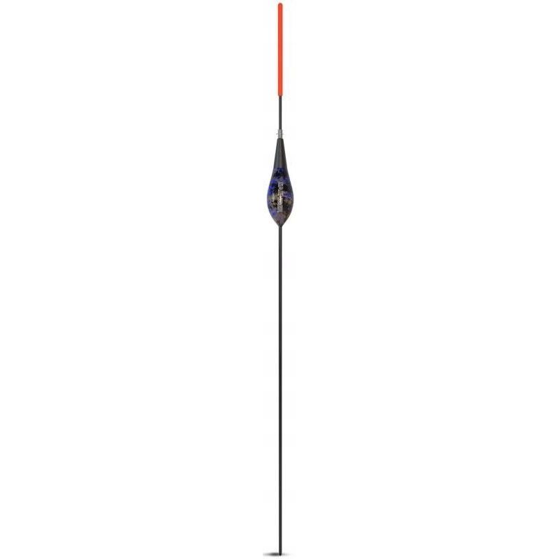 SPŁAWIK SAENGER COMPETITION BLACK TIGER 2,5g SPŁAWIK SAENGER COMPETITION BLACK TIGER 2,5g