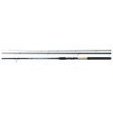 WĘDKA JAXON TENESA METHOD FEEDER 3,30m 20-60g