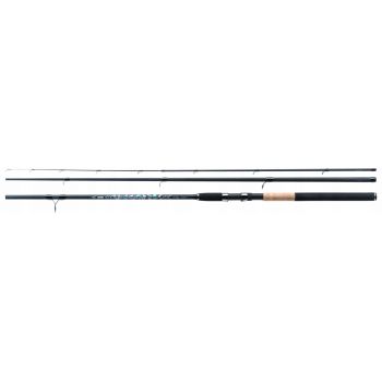 WĘDKA JAXON TENESA METHOD FEEDER 3,30m 20-60g